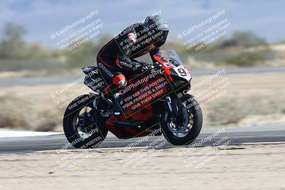 media/Jan-16-2026-CVMA Friday Practice (Fri) [[6f2bf47531]]/4-Racer 3-NRS/Session 4 (Turn 2 Exit)/